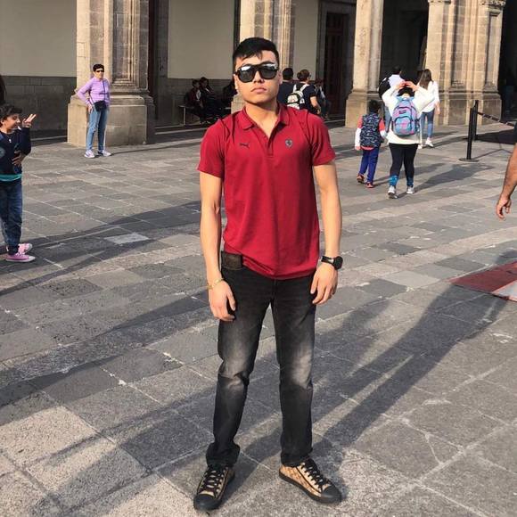 adriansalina502